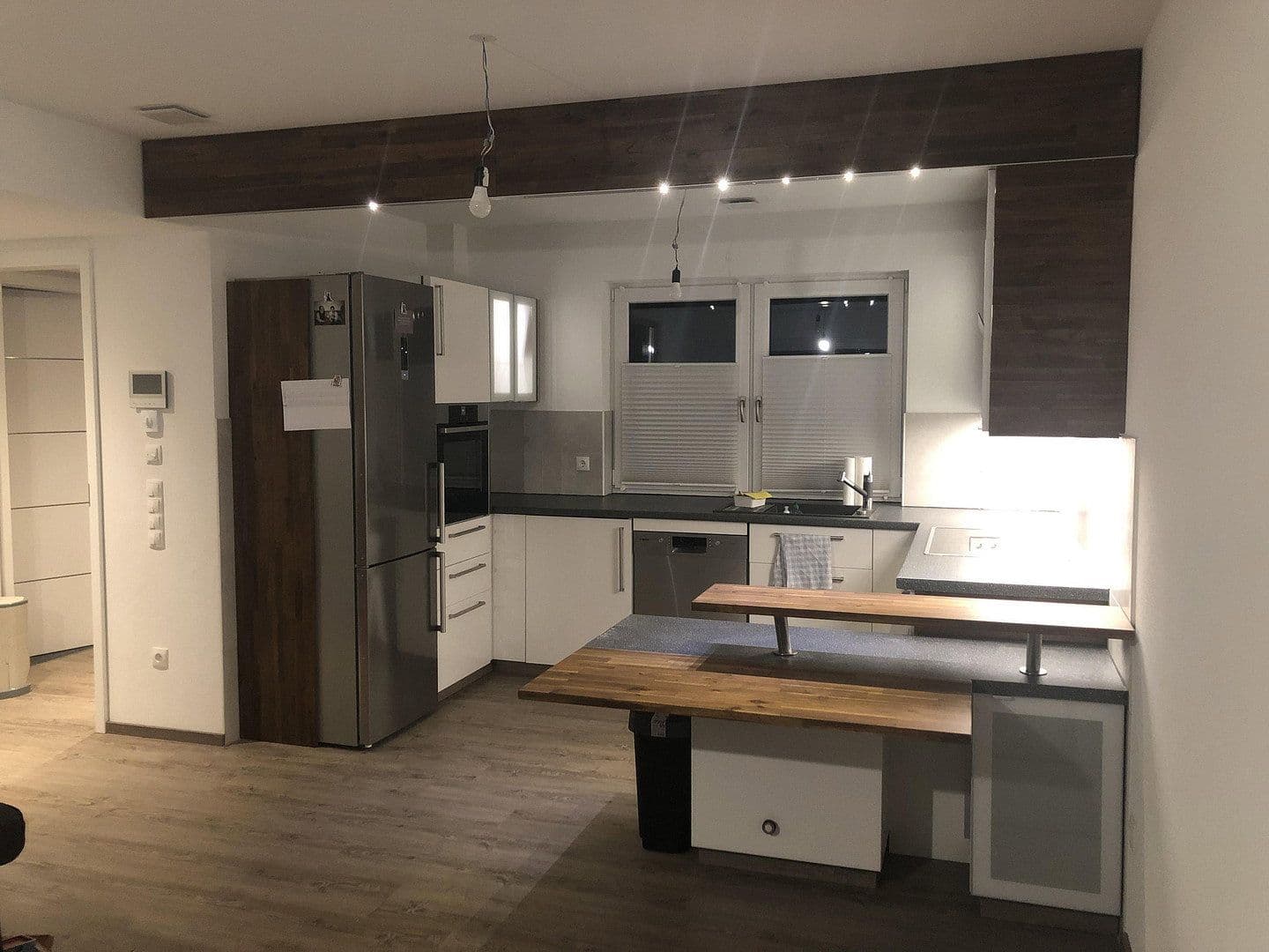 Prodej bytu 2+1 64 m², Dresdener Straße 1, Buchloe, Bavorsko Prodej bytu 2+1 64 m², Dresdener Straße 1, Buchloe, Bavorsko