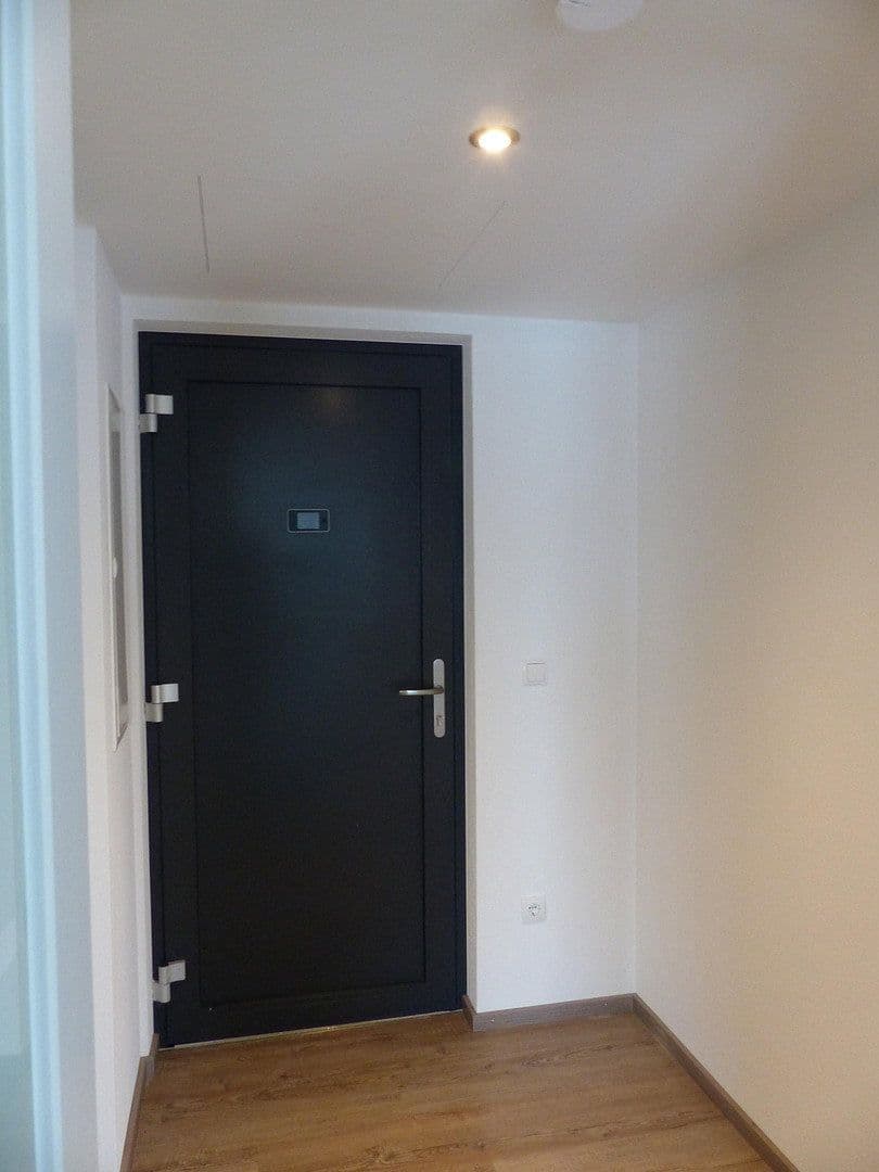 Prodej bytu 2+1 64 m², Dresdener Straße 1, Buchloe, Bavorsko Prodej bytu 2+1 64 m², Dresdener Straße 1, Buchloe, Bavorsko