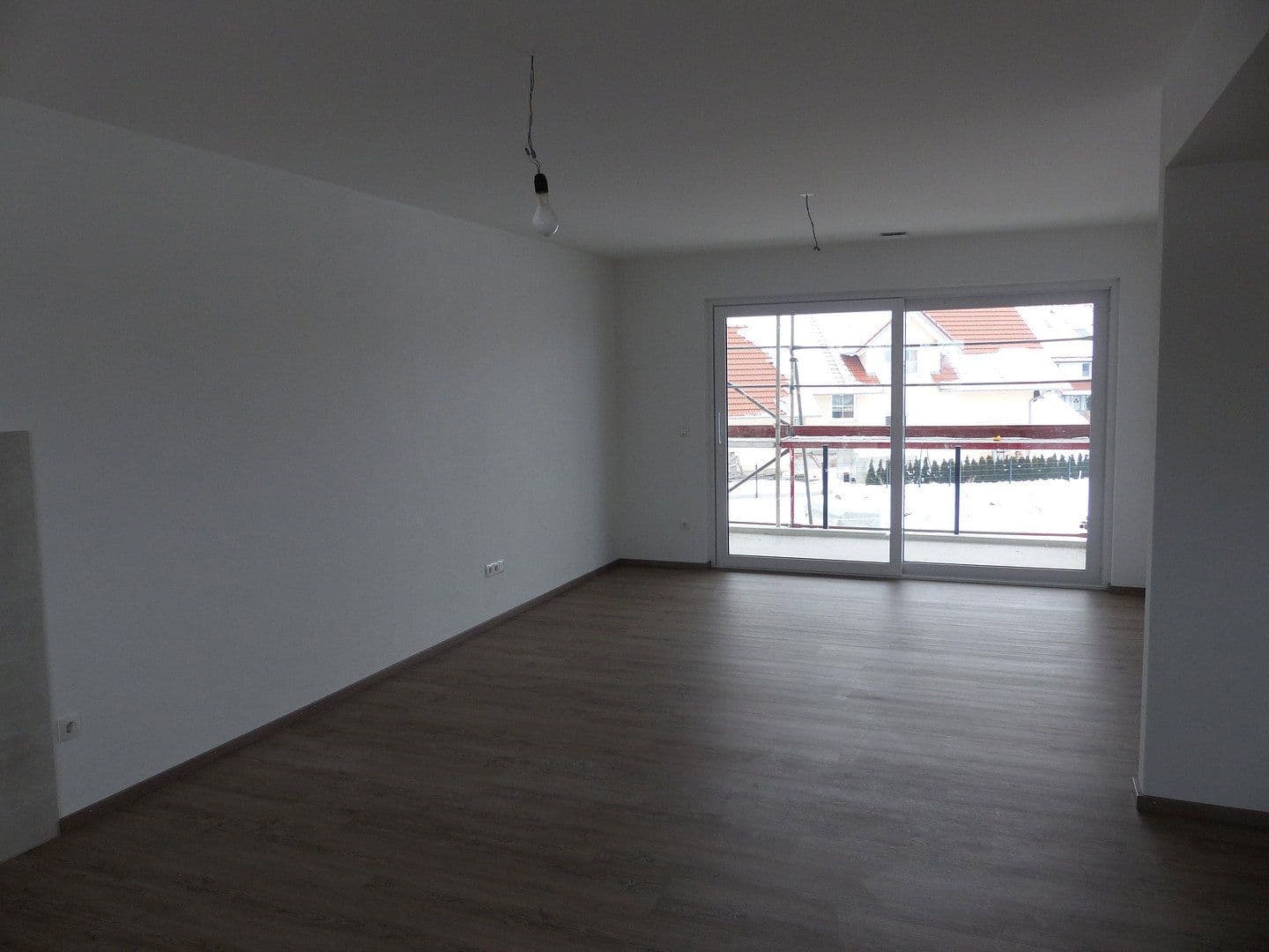 Prodej bytu 2+1 64 m², Dresdener Straße 1, Buchloe, Bavorsko Prodej bytu 2+1 64 m², Dresdener Straße 1, Buchloe, Bavorsko
