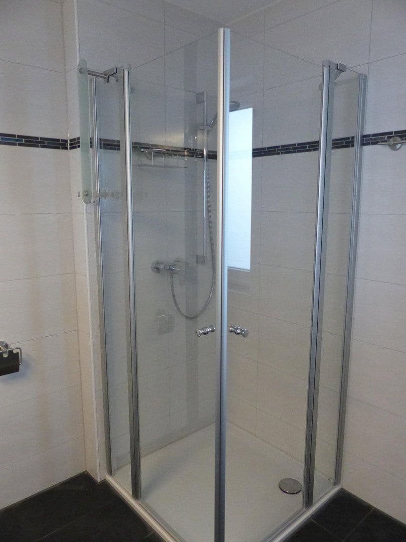 Prodej bytu 2+1 64 m², Dresdener Straße 1, Buchloe, Bavorsko Prodej bytu 2+1 64 m², Dresdener Straße 1, Buchloe, Bavorsko