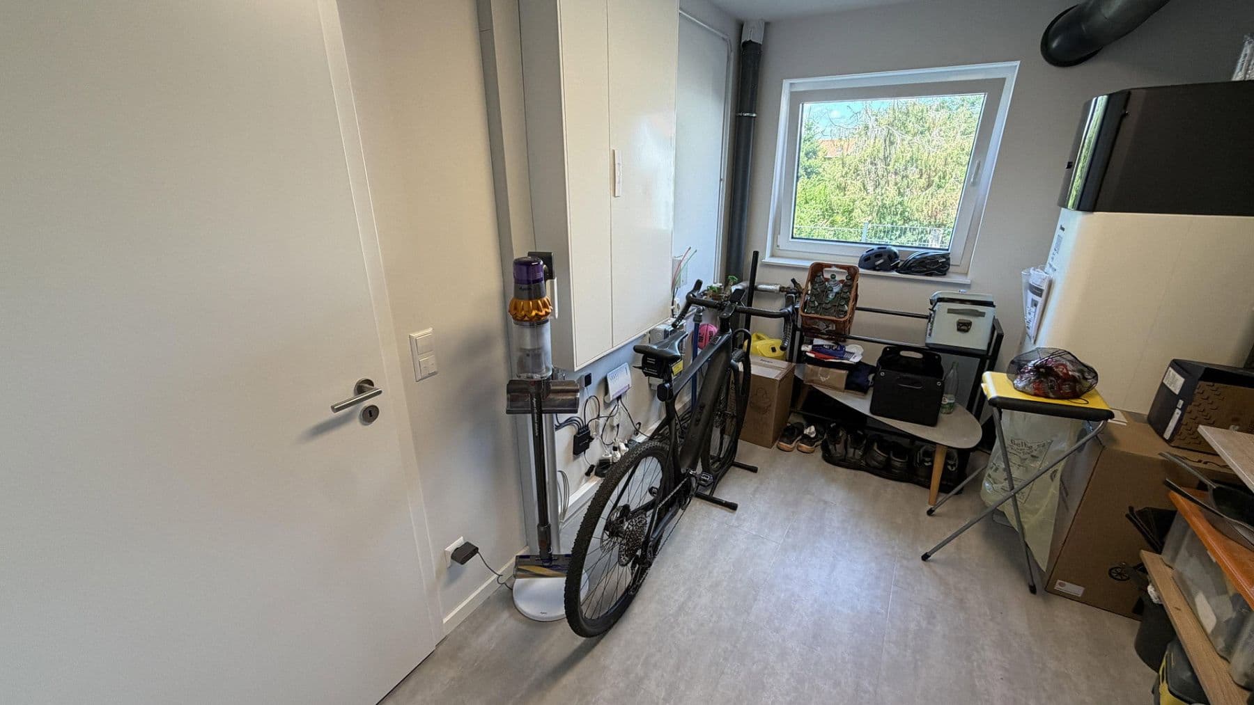Prodej domu 127 m², pozemek 376 m², Magister-Goldner-Platz 7b, Kulmbach, Bavorsko Prodej domu 127 m², pozemek 376 m², Magister-Goldner-Platz 7b, Kulmbach, Bavorsko