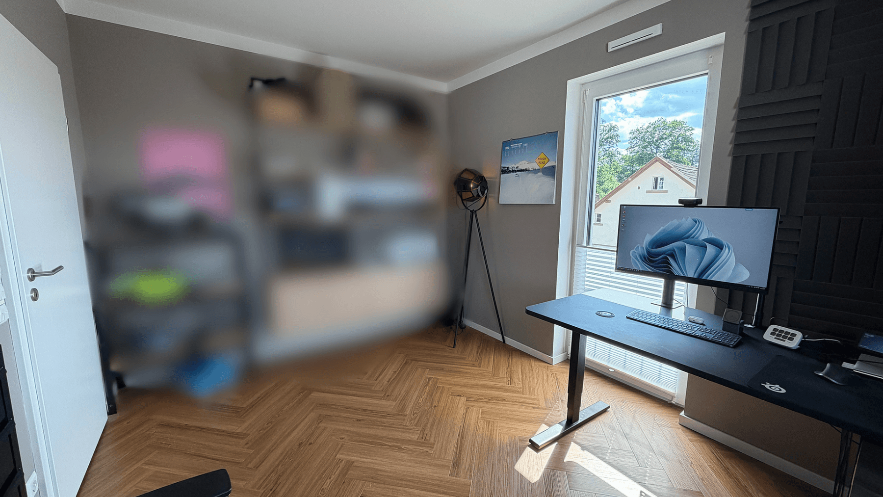 Prodej domu 127 m², pozemek 376 m², Magister-Goldner-Platz 7b, Kulmbach, Bavorsko Prodej domu 127 m², pozemek 376 m², Magister-Goldner-Platz 7b, Kulmbach, Bavorsko