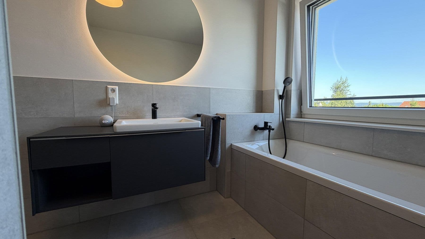 Prodej domu 127 m², pozemek 376 m², Magister-Goldner-Platz 7b, Kulmbach, Bavorsko Prodej domu 127 m², pozemek 376 m², Magister-Goldner-Platz 7b, Kulmbach, Bavorsko