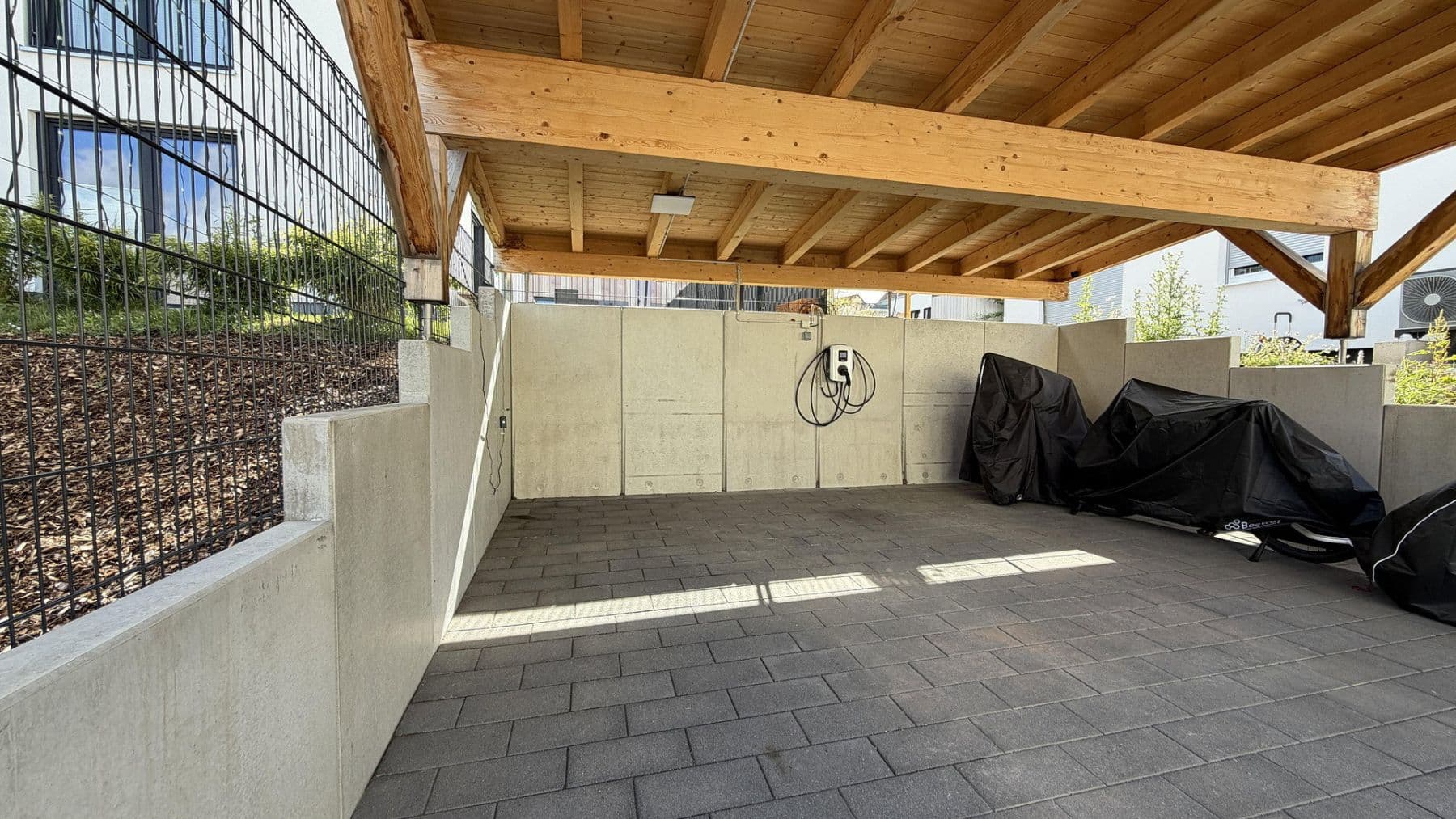 Prodej domu 127 m², pozemek 376 m², Magister-Goldner-Platz 7b, Kulmbach, Bavorsko Prodej domu 127 m², pozemek 376 m², Magister-Goldner-Platz 7b, Kulmbach, Bavorsko