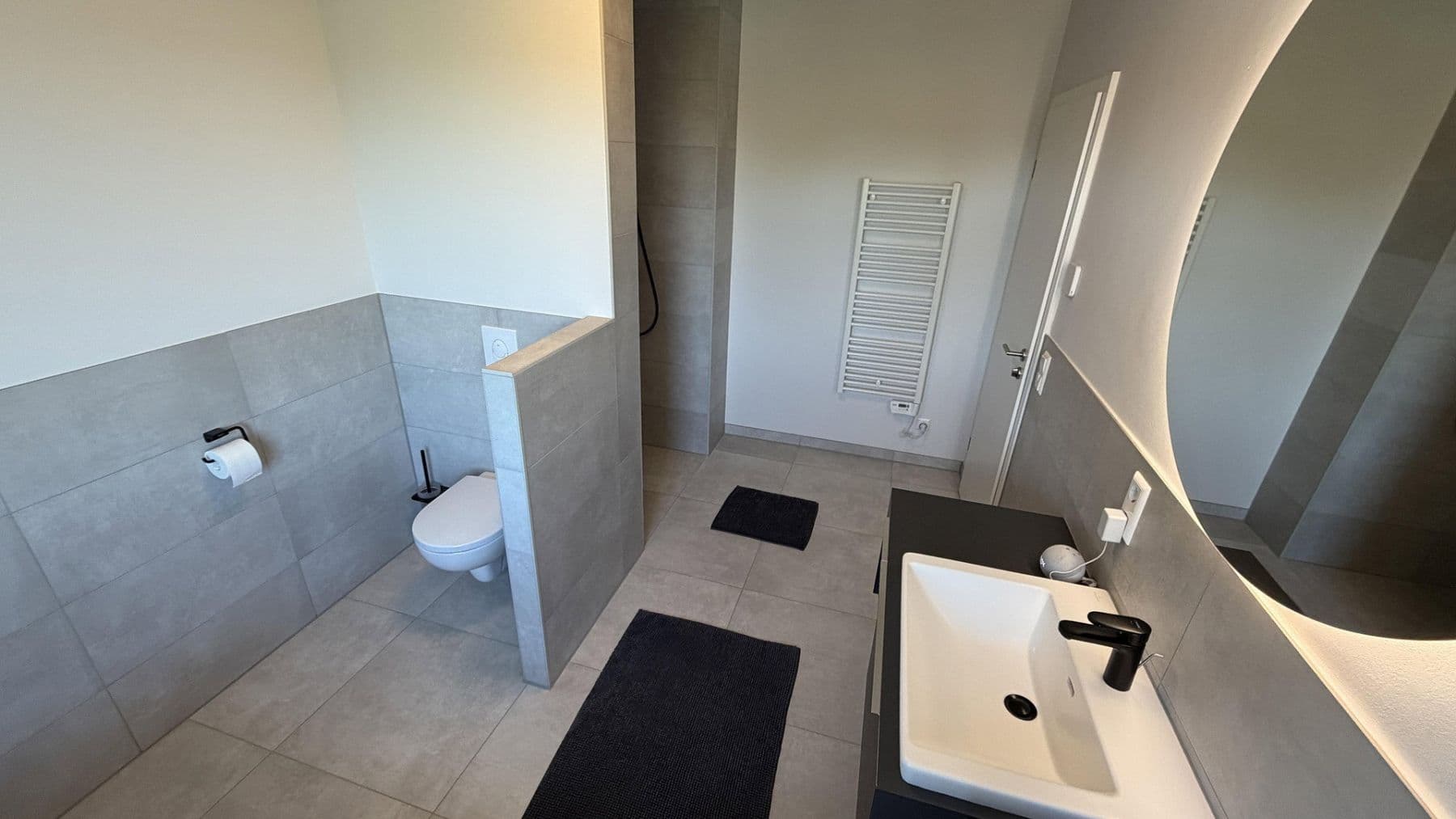 Prodej domu 127 m², pozemek 376 m², Magister-Goldner-Platz 7b, Kulmbach, Bavorsko Prodej domu 127 m², pozemek 376 m², Magister-Goldner-Platz 7b, Kulmbach, Bavorsko