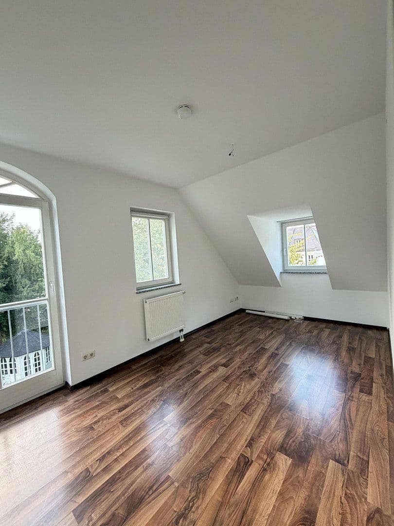 Pronájem bytu 4+1 128 m², München, Bavorsko Pronájem bytu 4+1 128 m², München, Bavorsko
