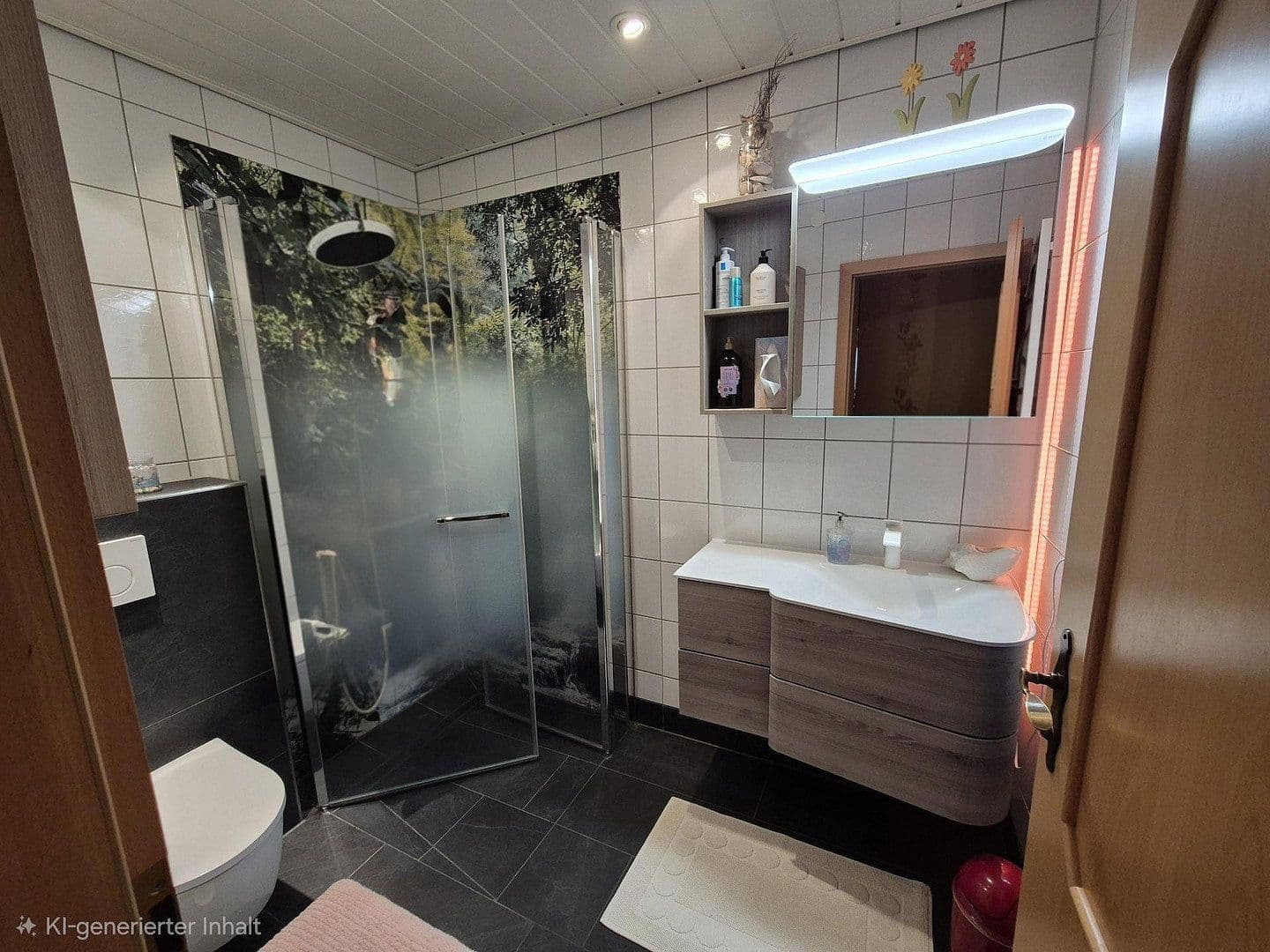 Prodej domu 270 m², pozemek 3.049 m², Annaburg, Sasko-Anhaltsko Prodej domu 270 m², pozemek 3.049 m², Annaburg, Sasko-Anhaltsko