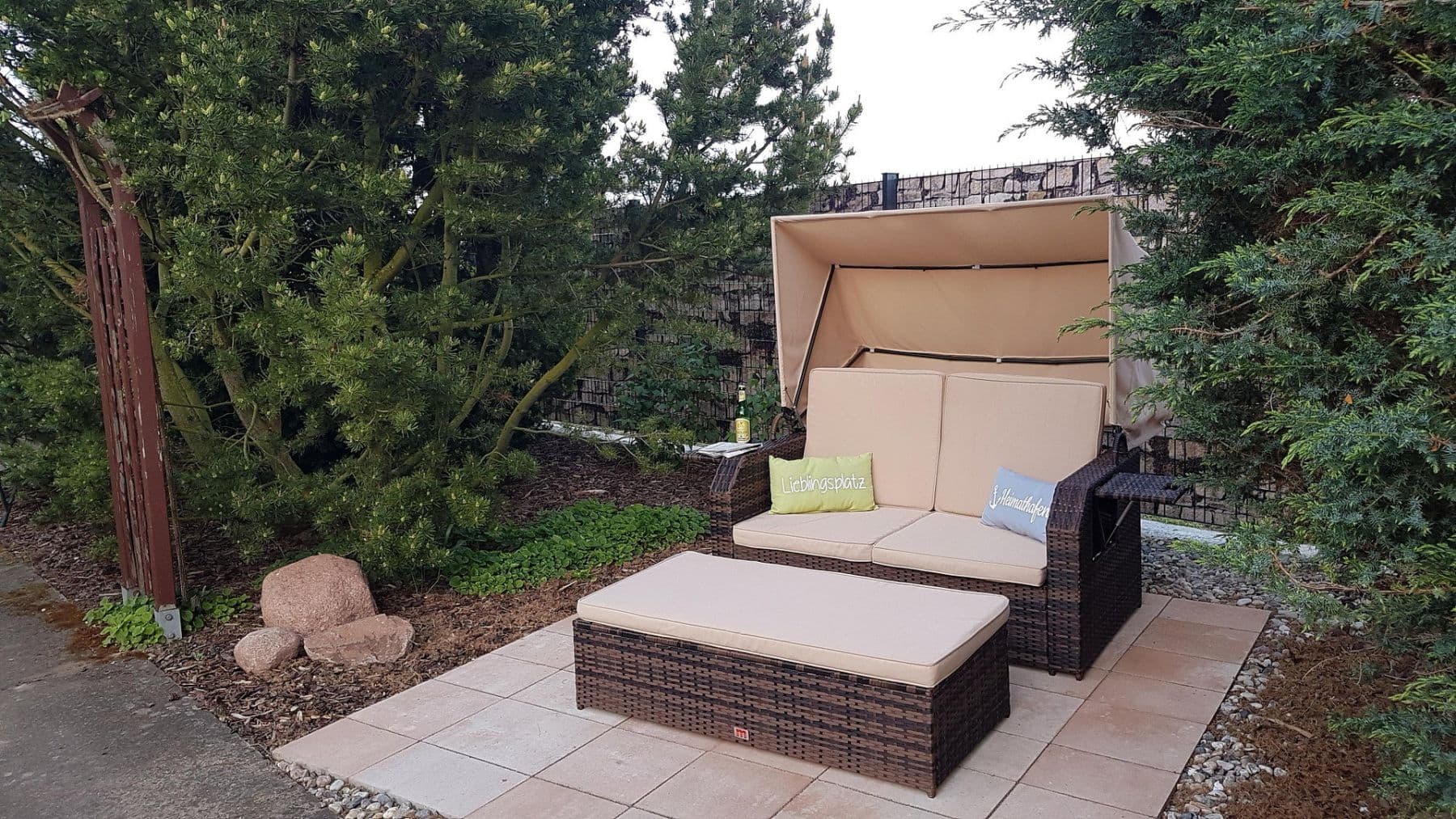 Prodej domu 270 m², pozemek 3.049 m², Annaburg, Sasko-Anhaltsko Prodej domu 270 m², pozemek 3.049 m², Annaburg, Sasko-Anhaltsko