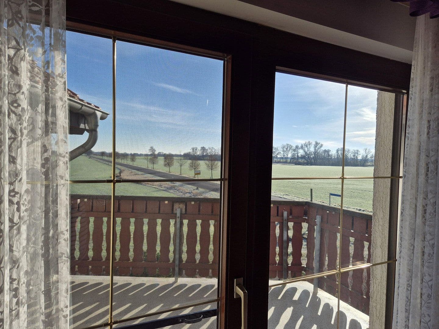 Prodej domu 270 m², pozemek 3.049 m², Annaburg, Sasko-Anhaltsko Prodej domu 270 m², pozemek 3.049 m², Annaburg, Sasko-Anhaltsko