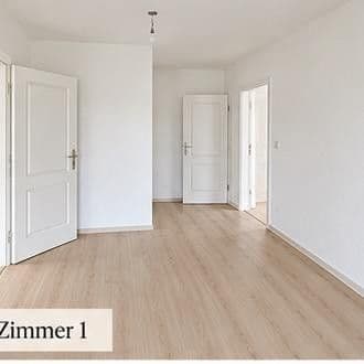 Pronájem bytu 5+1 133 m², Ludwigstraße 72, Wald-Michelbach, Hessen Pronájem bytu 5+1 133 m², Ludwigstraße 72, Wald-Michelbach, Hessen