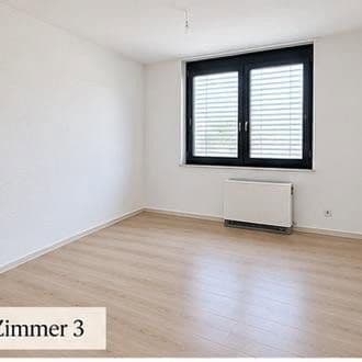 Pronájem bytu 5+1 133 m², Ludwigstraße 72, Wald-Michelbach, Hessen Pronájem bytu 5+1 133 m², Ludwigstraße 72, Wald-Michelbach, Hessen