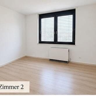 Pronájem bytu 5+1 133 m², Ludwigstraße 72, Wald-Michelbach, Hessen Pronájem bytu 5+1 133 m², Ludwigstraße 72, Wald-Michelbach, Hessen