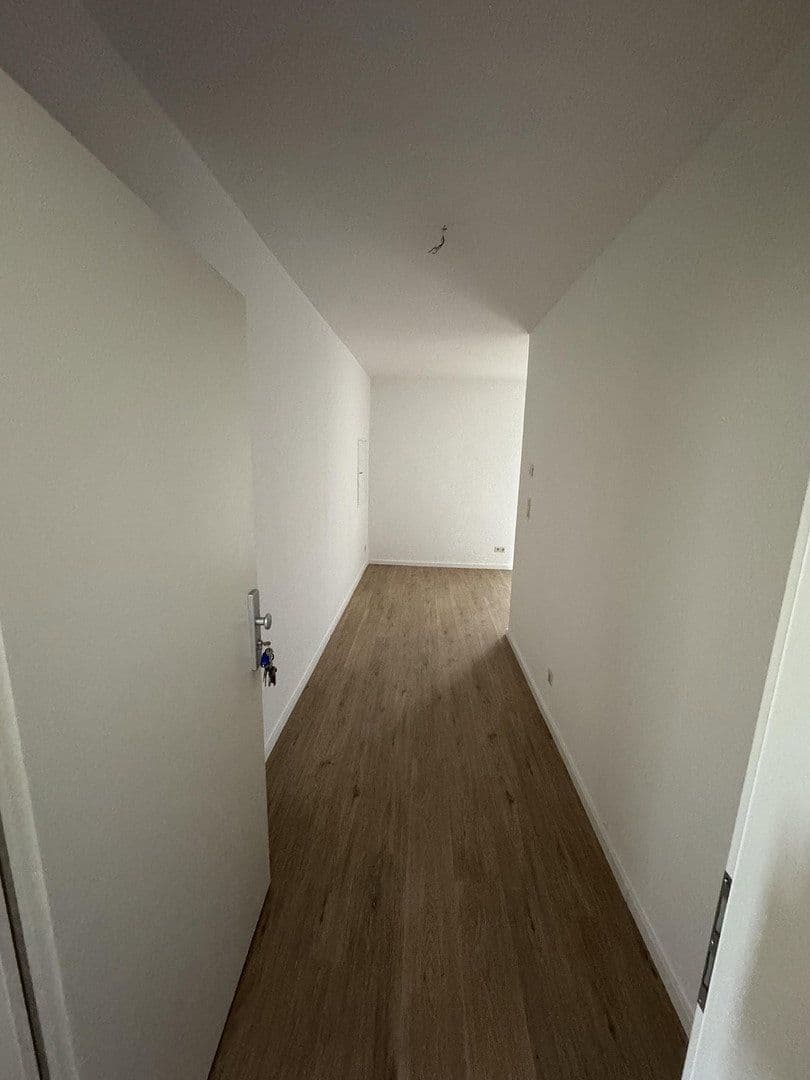 Pronájem bytu 3+1 105 m², Ludwigstraße 72, Wald-Michelbach, Hessen Pronájem bytu 3+1 105 m², Ludwigstraße 72, Wald-Michelbach, Hessen