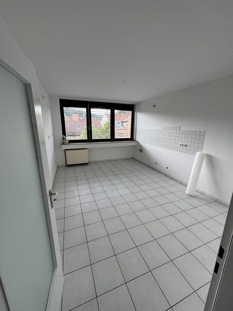 Pronájem bytu 3+1 105 m², Ludwigstraße 72, Wald-Michelbach, Hessen Pronájem bytu 3+1 105 m², Ludwigstraße 72, Wald-Michelbach, Hessen