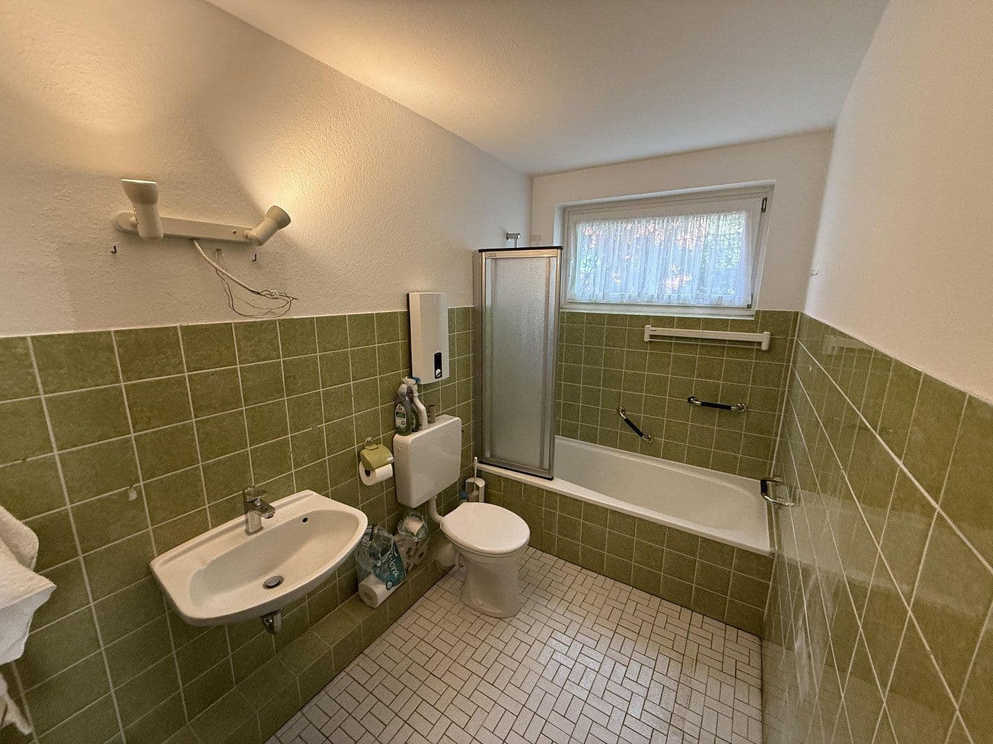 Prodej bytu 2+kk 65 m², Hamburg, Hamburg Prodej bytu 2+kk 65 m², Hamburg, Hamburg