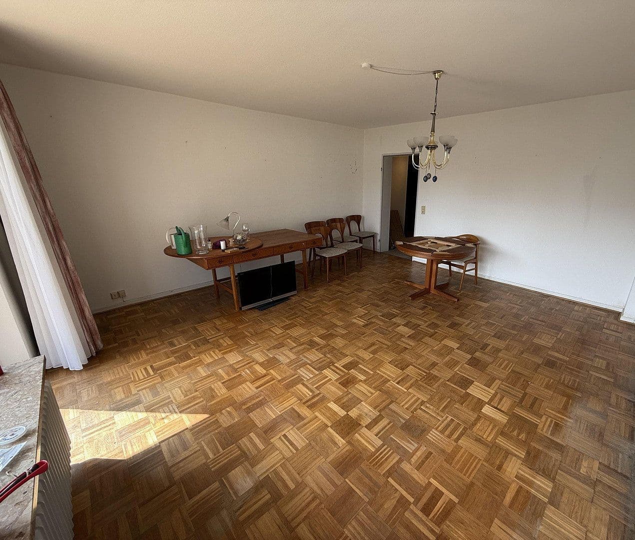 Prodej bytu 2+kk 65 m², Hamburg, Hamburg Prodej bytu 2+kk 65 m², Hamburg, Hamburg