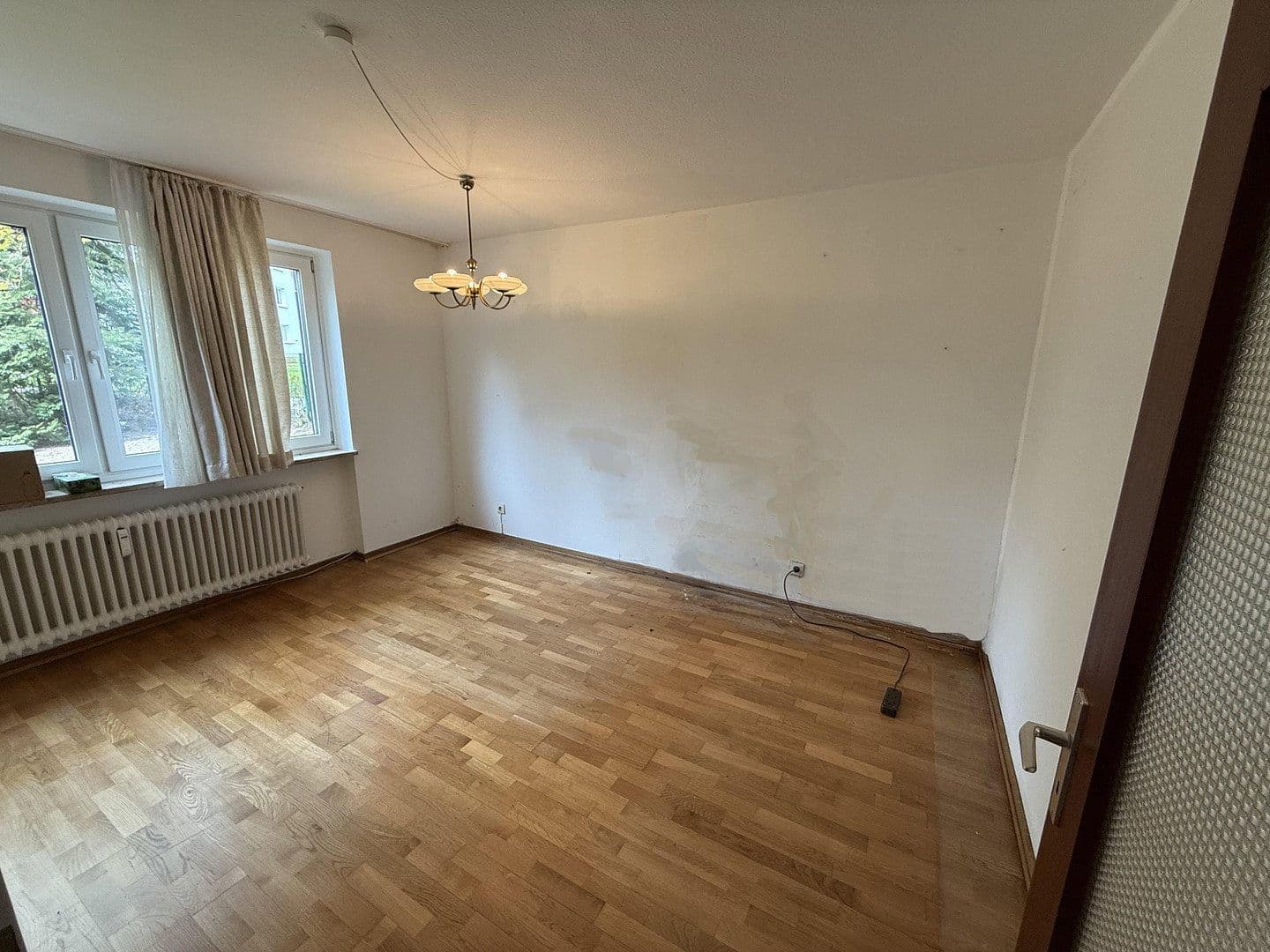 Prodej bytu 2+kk 65 m², Hamburg, Hamburg Prodej bytu 2+kk 65 m², Hamburg, Hamburg