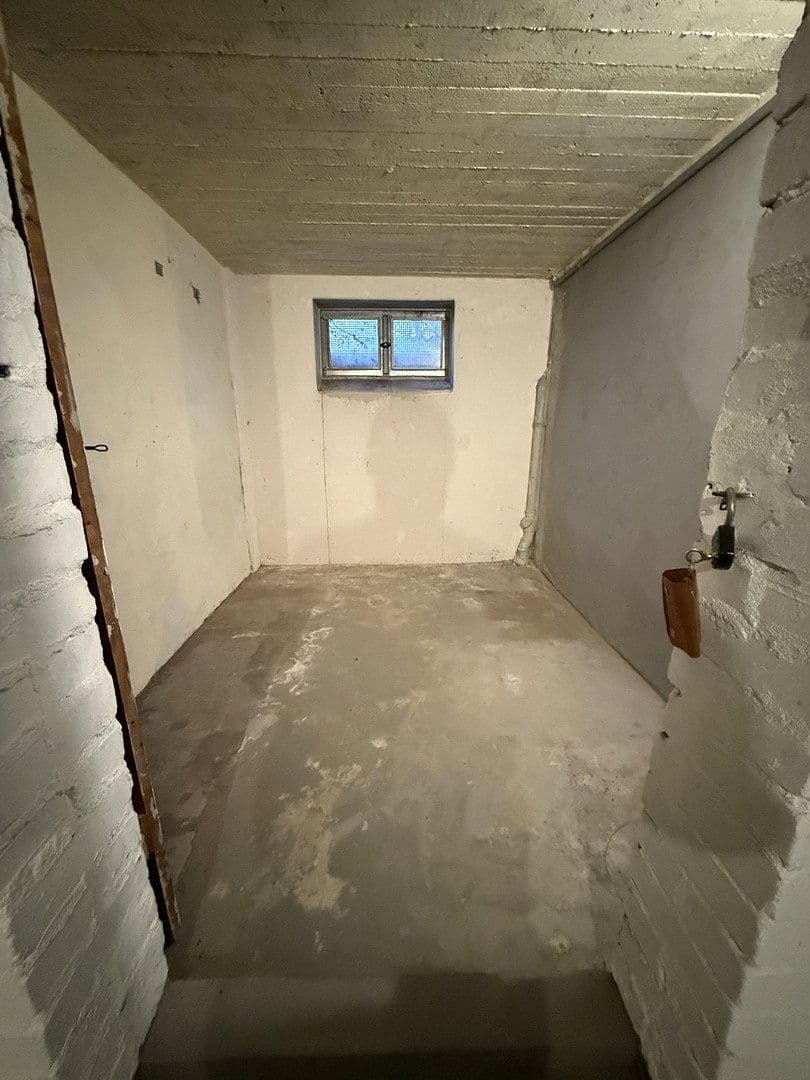 Prodej bytu 2+kk 65 m², Hamburg, Hamburg Prodej bytu 2+kk 65 m², Hamburg, Hamburg