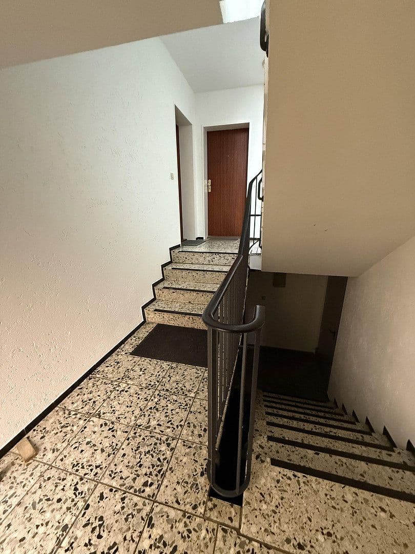 Prodej bytu 2+kk 65 m², Hamburg, Hamburg Prodej bytu 2+kk 65 m², Hamburg, Hamburg