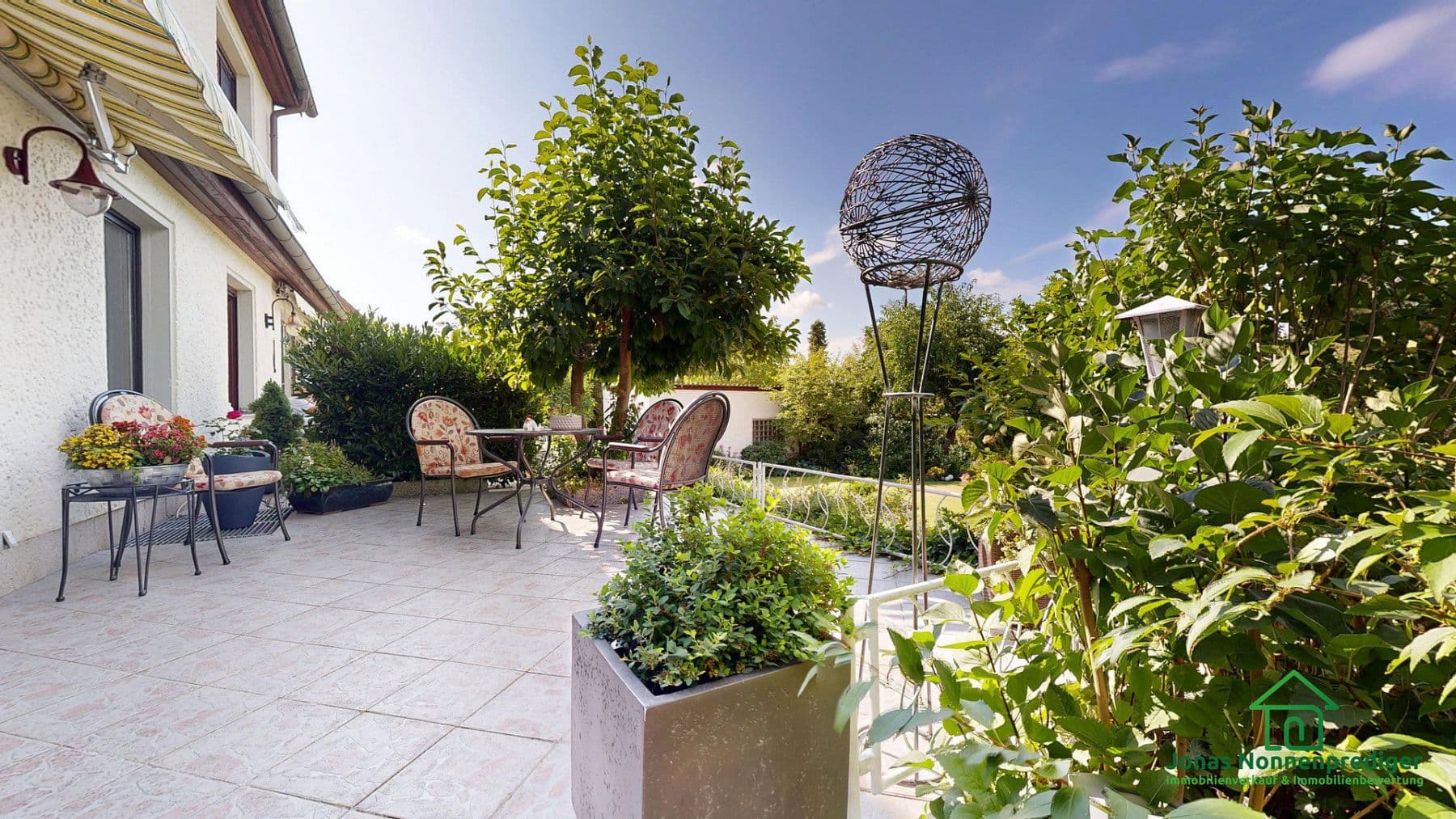 Prodej domu 103 m², pozemek 477 m², Berliner Straße 50, Grabow, Mecklenburg-Vorpommern Prodej domu 103 m², pozemek 477 m², Berliner Straße 50, Grabow, Mecklenburg-Vorpommern