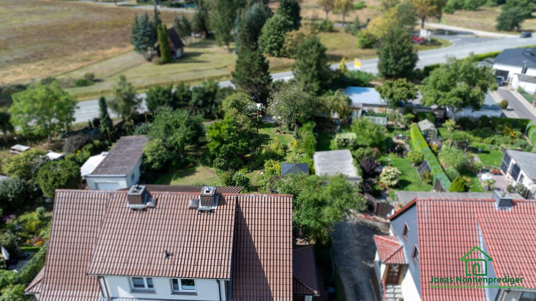 Prodej domu 103 m², pozemek 477 m², Berliner Straße 50, Grabow, Mecklenburg-Vorpommern Prodej domu 103 m², pozemek 477 m², Berliner Straße 50, Grabow, Mecklenburg-Vorpommern