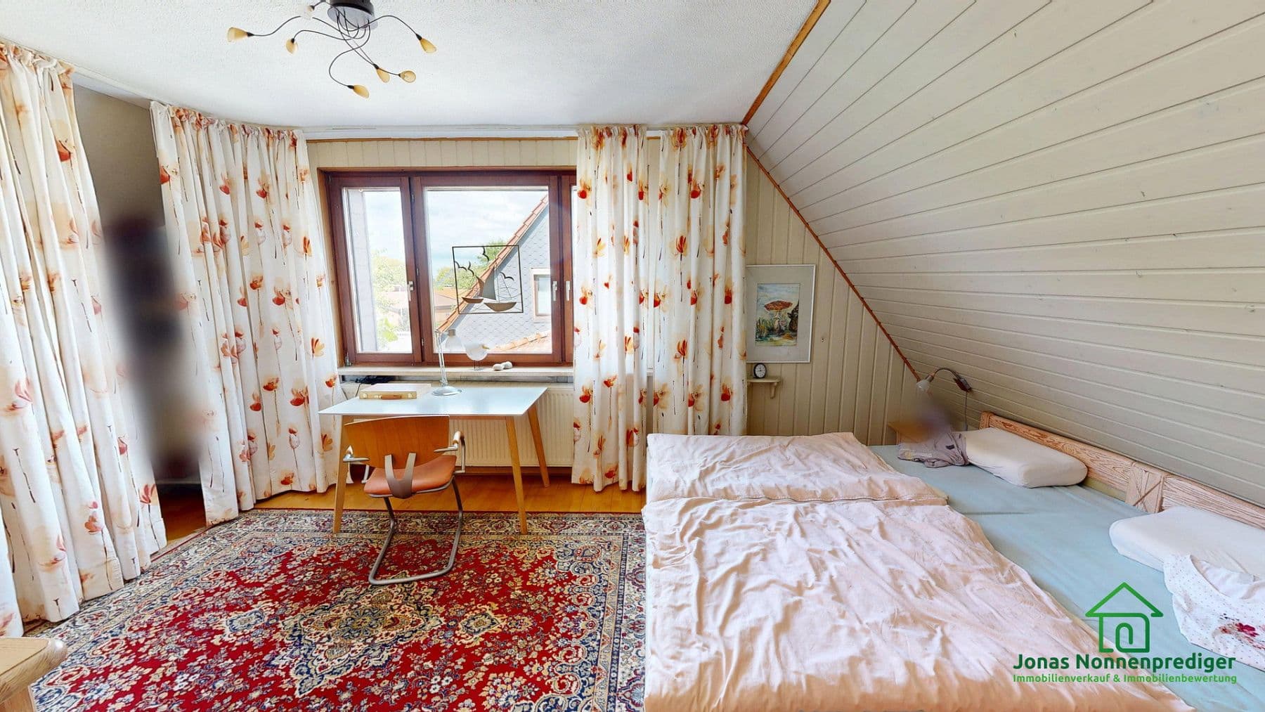 Prodej domu 103 m², pozemek 477 m², Berliner Straße 50, Grabow, Mecklenburg-Vorpommern Prodej domu 103 m², pozemek 477 m², Berliner Straße 50, Grabow, Mecklenburg-Vorpommern
