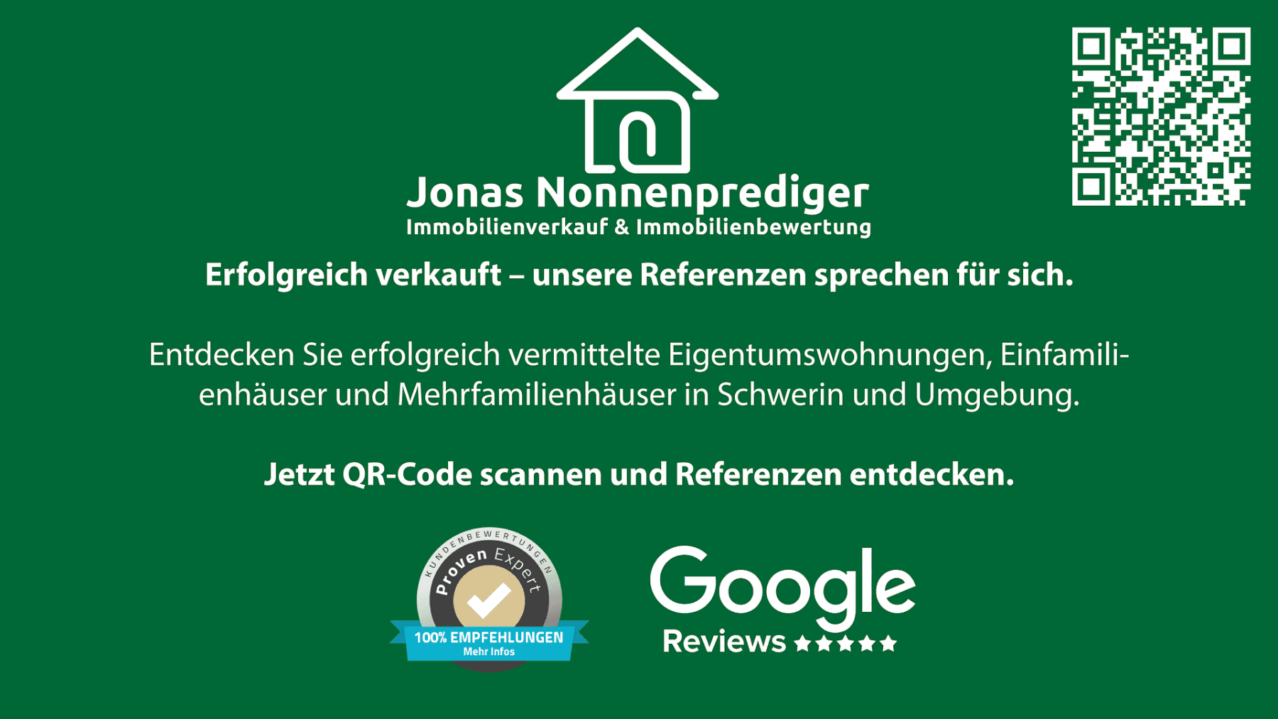 Prodej domu 103 m², pozemek 477 m², Berliner Straße 50, Grabow, Mecklenburg-Vorpommern Prodej domu 103 m², pozemek 477 m², Berliner Straße 50, Grabow, Mecklenburg-Vorpommern