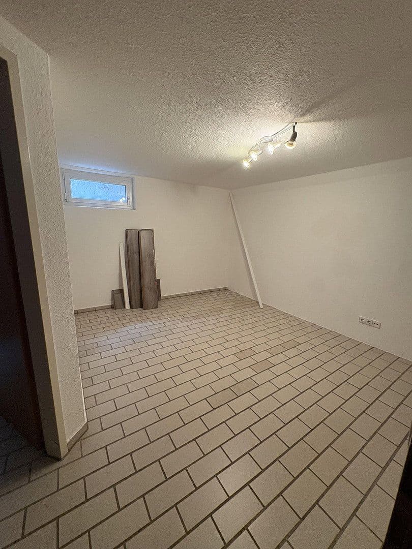 Prodej domu 98 m², pozemek 170 m², Wesseling, Severní Porýní-Vestfálsko Prodej domu 98 m², pozemek 170 m², Wesseling, Severní Porýní-Vestfálsko