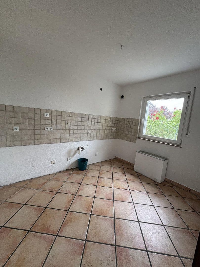 Prodej domu 98 m², pozemek 170 m², Wesseling, Severní Porýní-Vestfálsko Prodej domu 98 m², pozemek 170 m², Wesseling, Severní Porýní-Vestfálsko