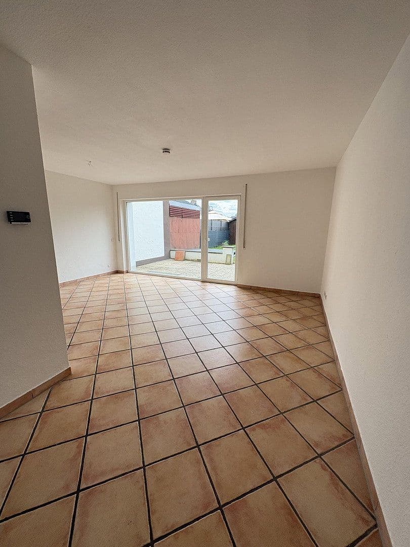 Prodej domu 98 m², pozemek 170 m², Wesseling, Severní Porýní-Vestfálsko Prodej domu 98 m², pozemek 170 m², Wesseling, Severní Porýní-Vestfálsko