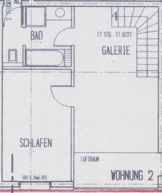 Pronájem bytu 3+1 115 m², Wiesbaden, Hessen Pronájem bytu 3+1 115 m², Wiesbaden, Hessen