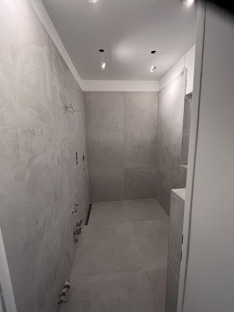 Pronájem bytu 2+1 55 m², Nordendstrasse 18, Frankfurt am Main, Hessen Pronájem bytu 2+1 55 m², Nordendstrasse 18, Frankfurt am Main, Hessen