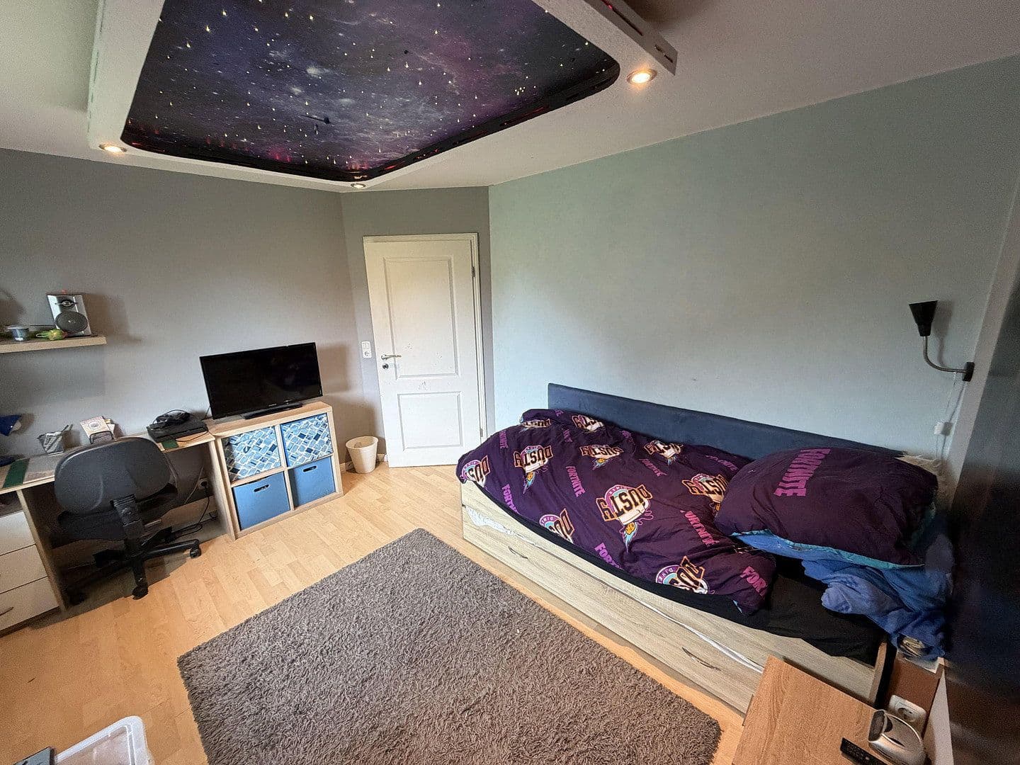 Prodej domu 104 m², pozemek 771 m², Witzwort, Šlesvicko-Holštýnsko Prodej domu 104 m², pozemek 771 m², Witzwort, Šlesvicko-Holštýnsko