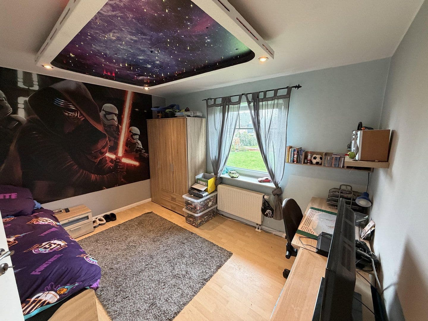 Prodej domu 104 m², pozemek 771 m², Witzwort, Šlesvicko-Holštýnsko Prodej domu 104 m², pozemek 771 m², Witzwort, Šlesvicko-Holštýnsko