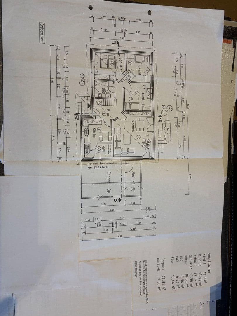 Prodej domu 104 m², pozemek 771 m², Witzwort, Šlesvicko-Holštýnsko Prodej domu 104 m², pozemek 771 m², Witzwort, Šlesvicko-Holštýnsko