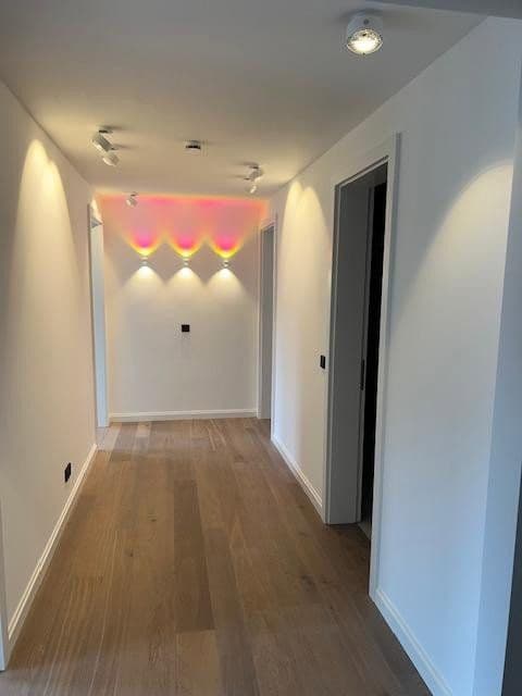 Pronájem bytu 4+1 150 m², Riedlstraße 3, München, Bavorsko Pronájem bytu 4+1 150 m², Riedlstraße 3, München, Bavorsko