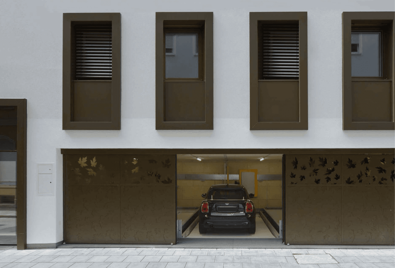 Pronájem bytu 4+1 150 m², Riedlstraße 3, München, Bavorsko Pronájem bytu 4+1 150 m², Riedlstraße 3, München, Bavorsko