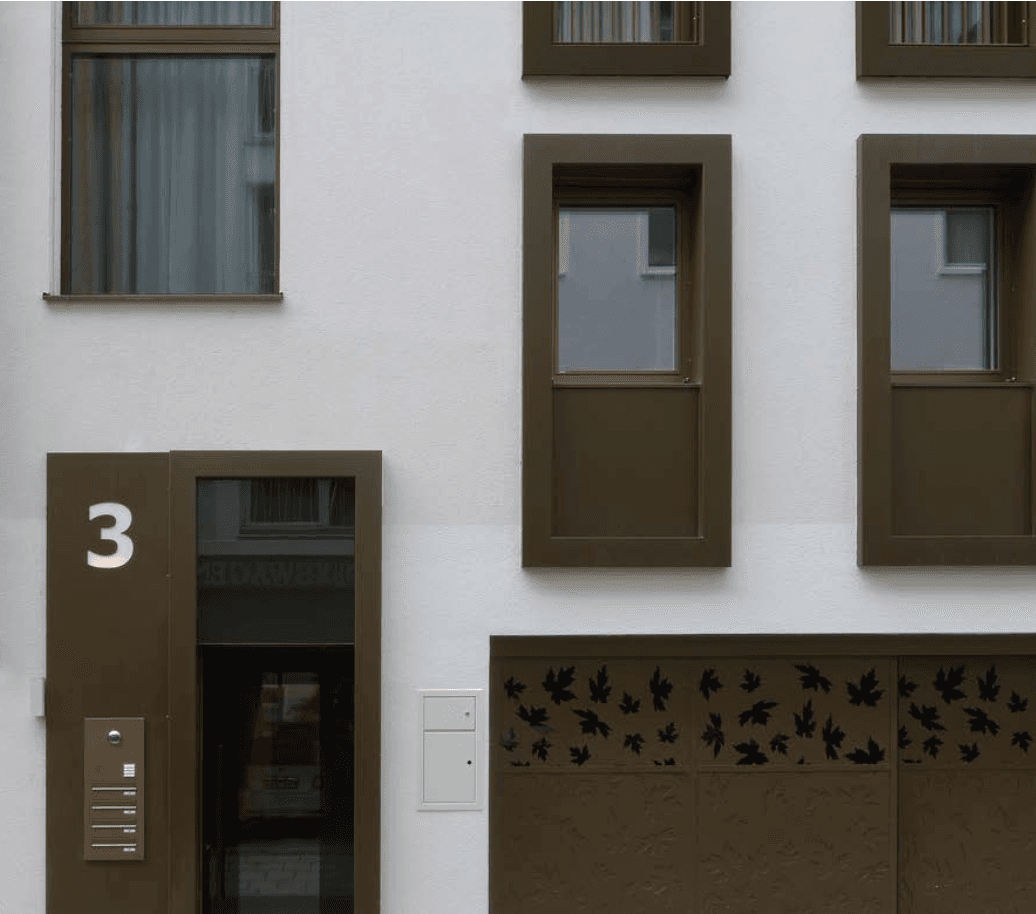 Pronájem bytu 4+1 150 m², Riedlstraße 3, München, Bavorsko Pronájem bytu 4+1 150 m², Riedlstraße 3, München, Bavorsko