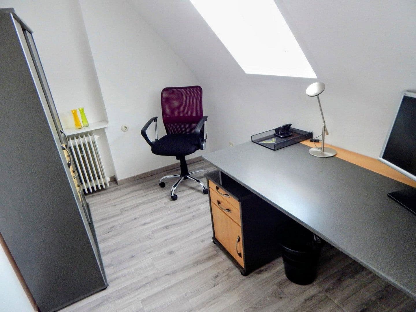 Prodej domu 194 m², pozemek 800 m², Elmshorn, Šlesvicko-Holštýnsko Prodej domu 194 m², pozemek 800 m², Elmshorn, Šlesvicko-Holštýnsko