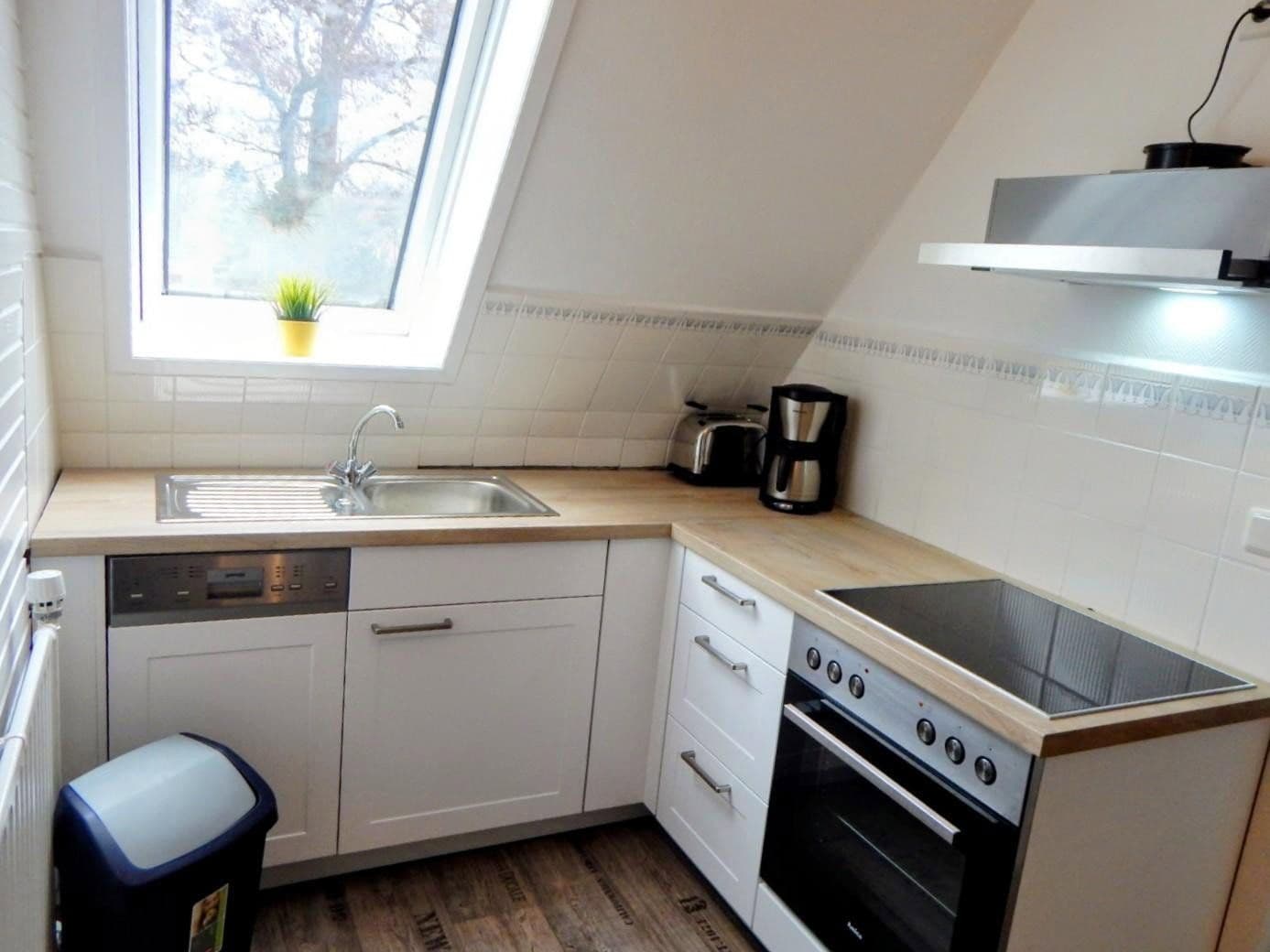 Prodej domu 194 m², pozemek 800 m², Elmshorn, Šlesvicko-Holštýnsko Prodej domu 194 m², pozemek 800 m², Elmshorn, Šlesvicko-Holštýnsko