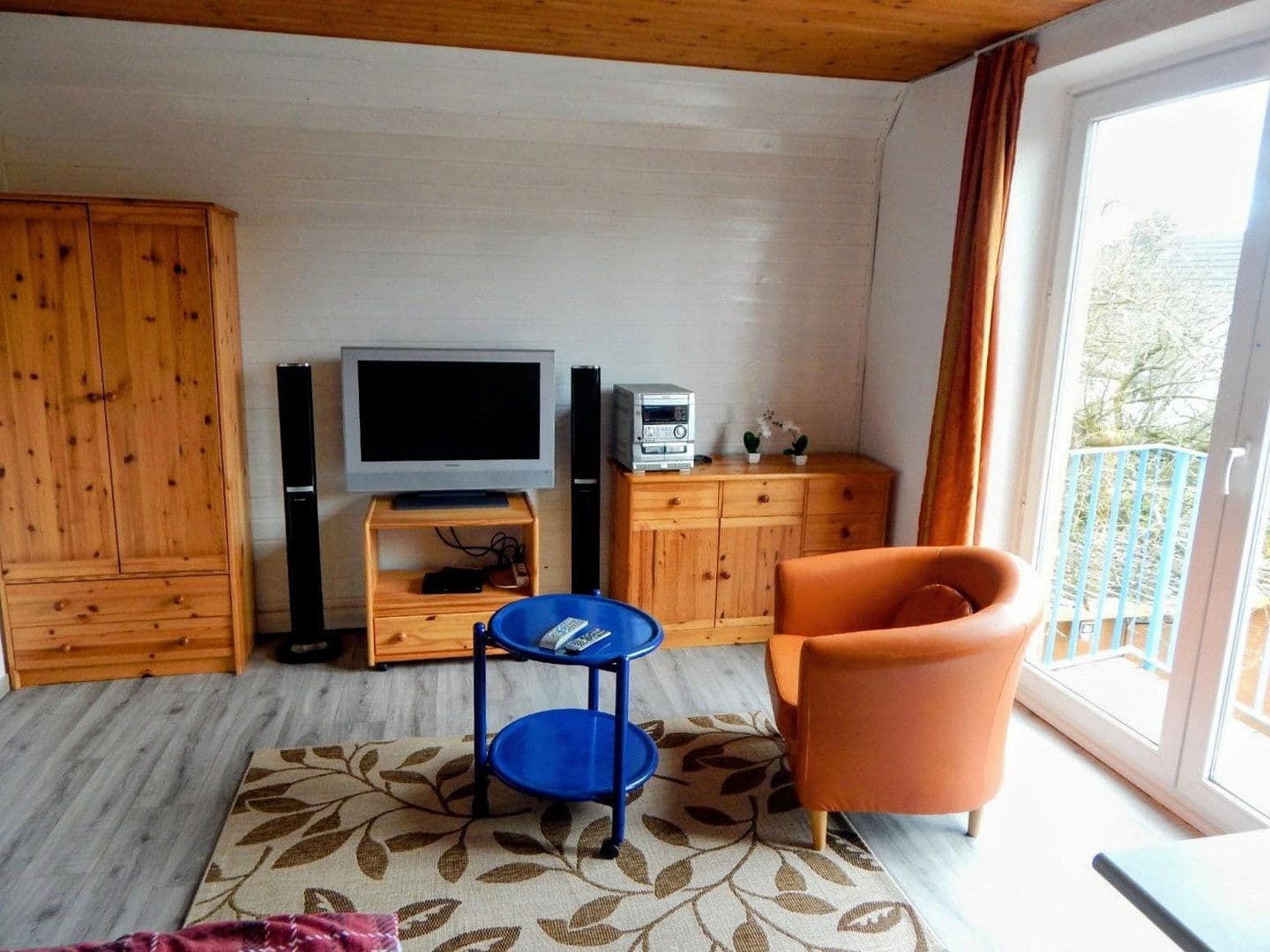 Prodej domu 194 m², pozemek 800 m², Elmshorn, Šlesvicko-Holštýnsko Prodej domu 194 m², pozemek 800 m², Elmshorn, Šlesvicko-Holštýnsko