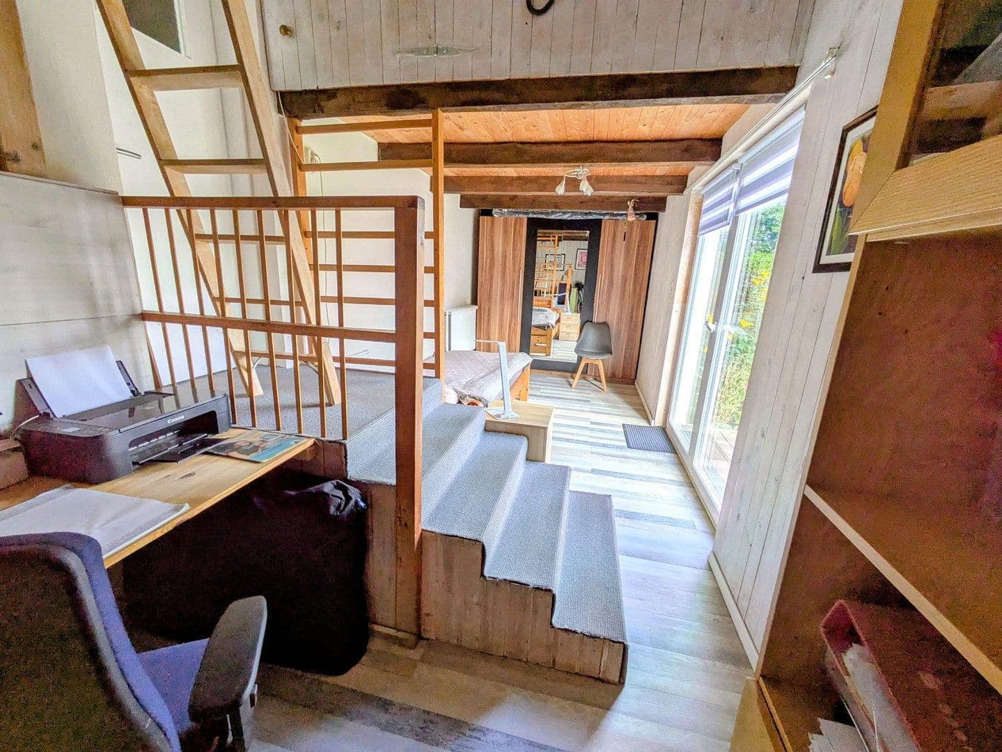 Prodej domu 194 m², pozemek 800 m², Elmshorn, Šlesvicko-Holštýnsko Prodej domu 194 m², pozemek 800 m², Elmshorn, Šlesvicko-Holštýnsko