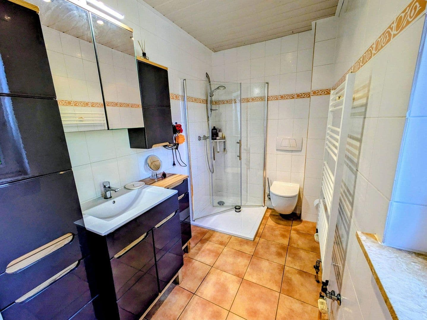 Prodej domu 194 m², pozemek 800 m², Elmshorn, Šlesvicko-Holštýnsko Prodej domu 194 m², pozemek 800 m², Elmshorn, Šlesvicko-Holštýnsko