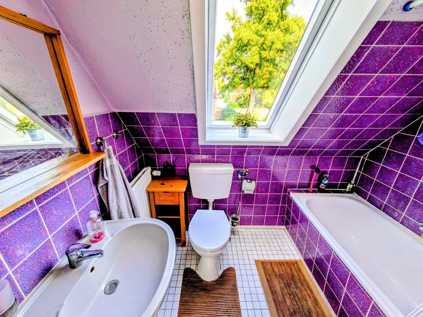 Prodej domu 194 m², pozemek 800 m², Elmshorn, Šlesvicko-Holštýnsko Prodej domu 194 m², pozemek 800 m², Elmshorn, Šlesvicko-Holštýnsko