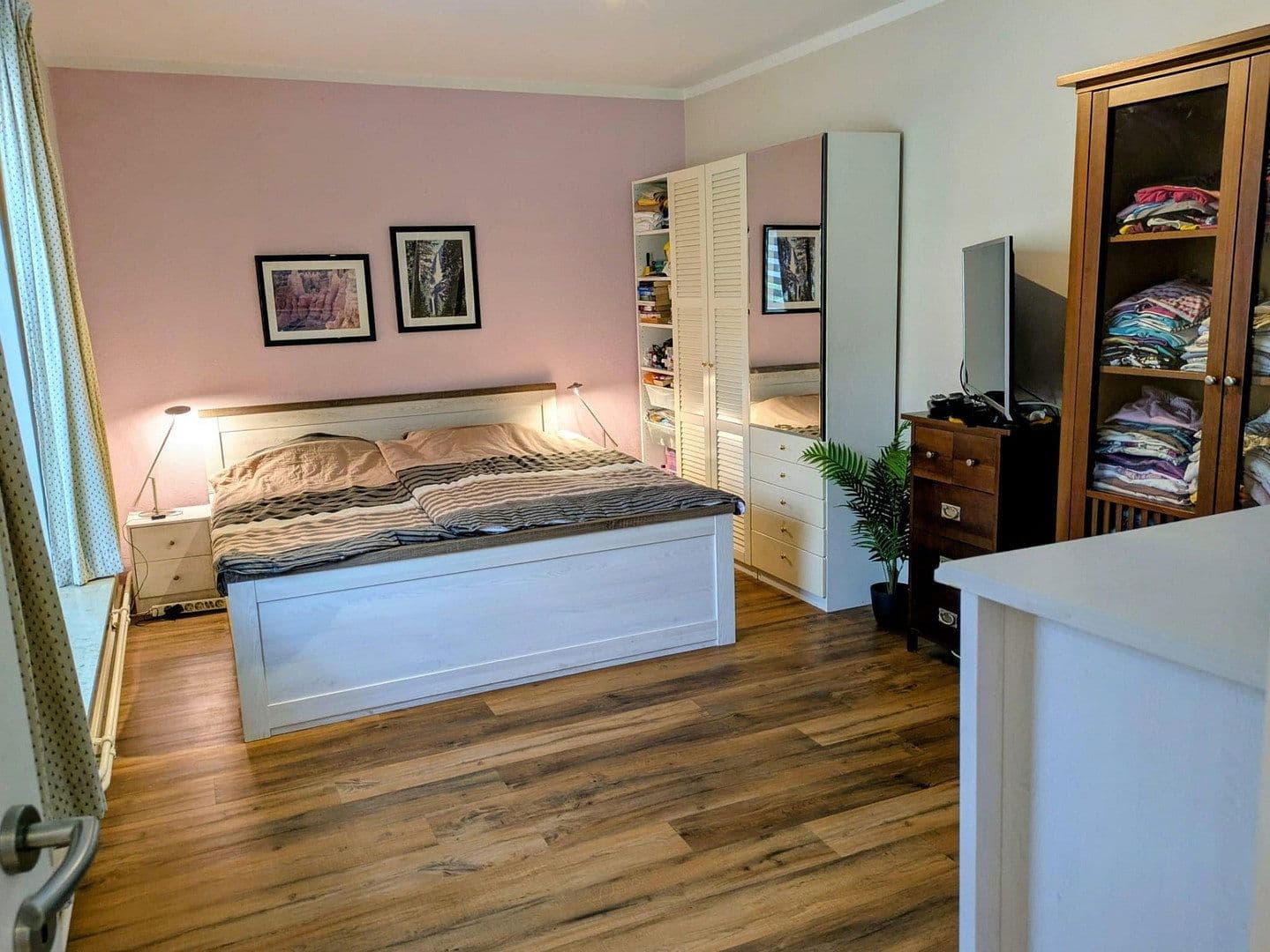 Prodej domu 194 m², pozemek 800 m², Elmshorn, Šlesvicko-Holštýnsko Prodej domu 194 m², pozemek 800 m², Elmshorn, Šlesvicko-Holštýnsko