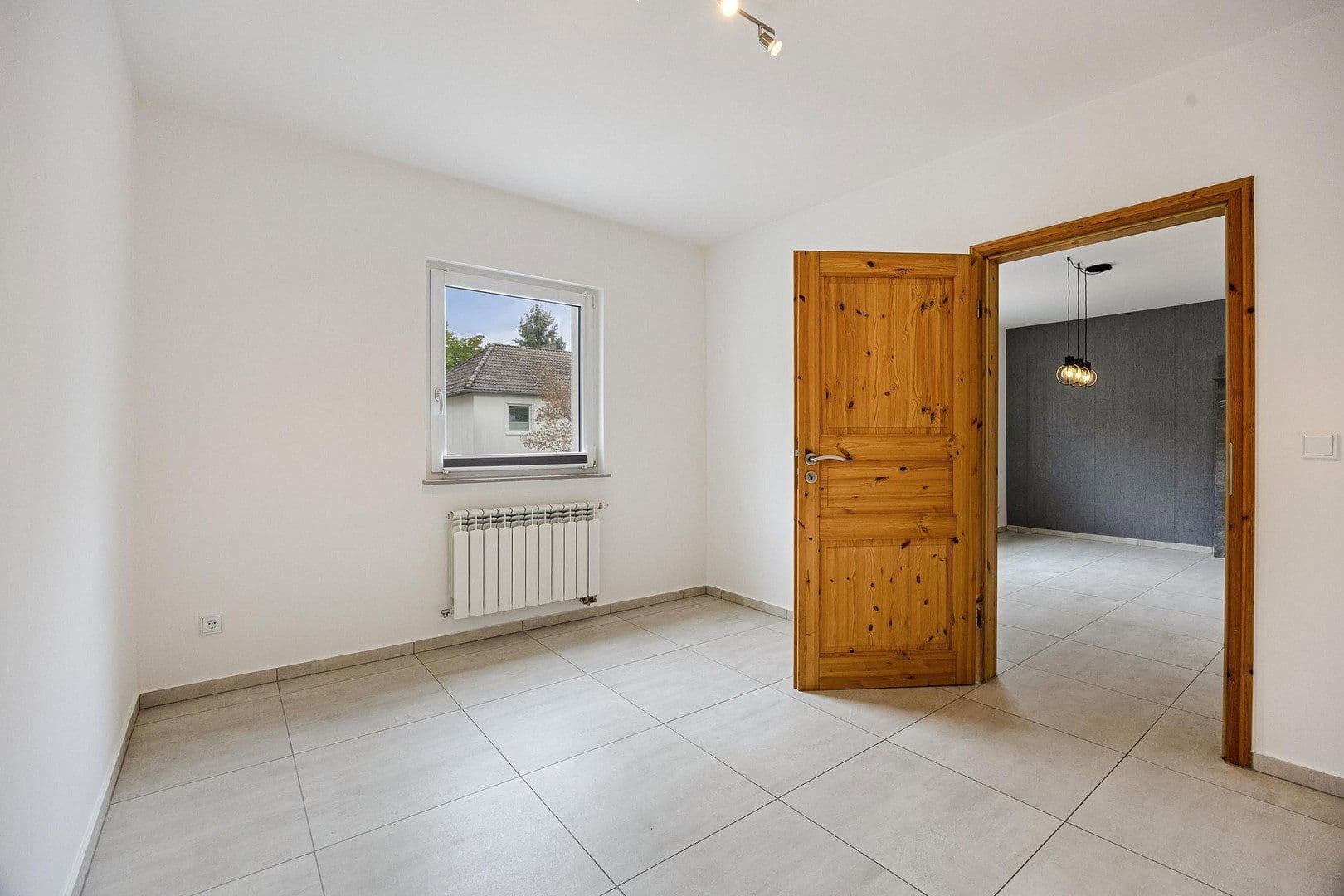 Prodej domu 157 m², pozemek 890 m², Theisenkreuzweg 9, Bornheim, Severní Porýní-Vestfálsko Prodej domu 157 m², pozemek 890 m², Theisenkreuzweg 9, Bornheim, Severní Porýní-Vestfálsko