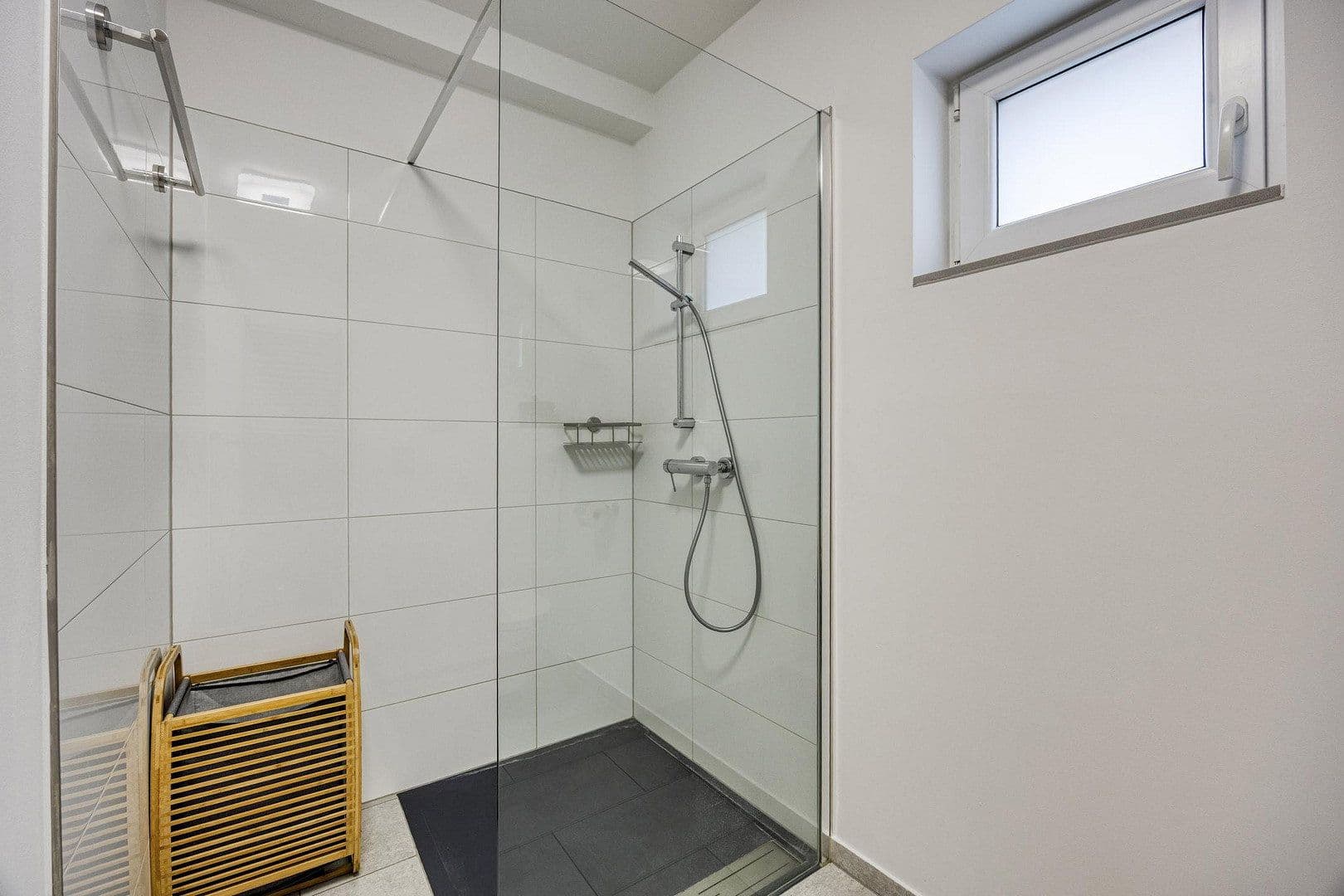 Prodej domu 157 m², pozemek 890 m², Theisenkreuzweg 9, Bornheim, Severní Porýní-Vestfálsko Prodej domu 157 m², pozemek 890 m², Theisenkreuzweg 9, Bornheim, Severní Porýní-Vestfálsko