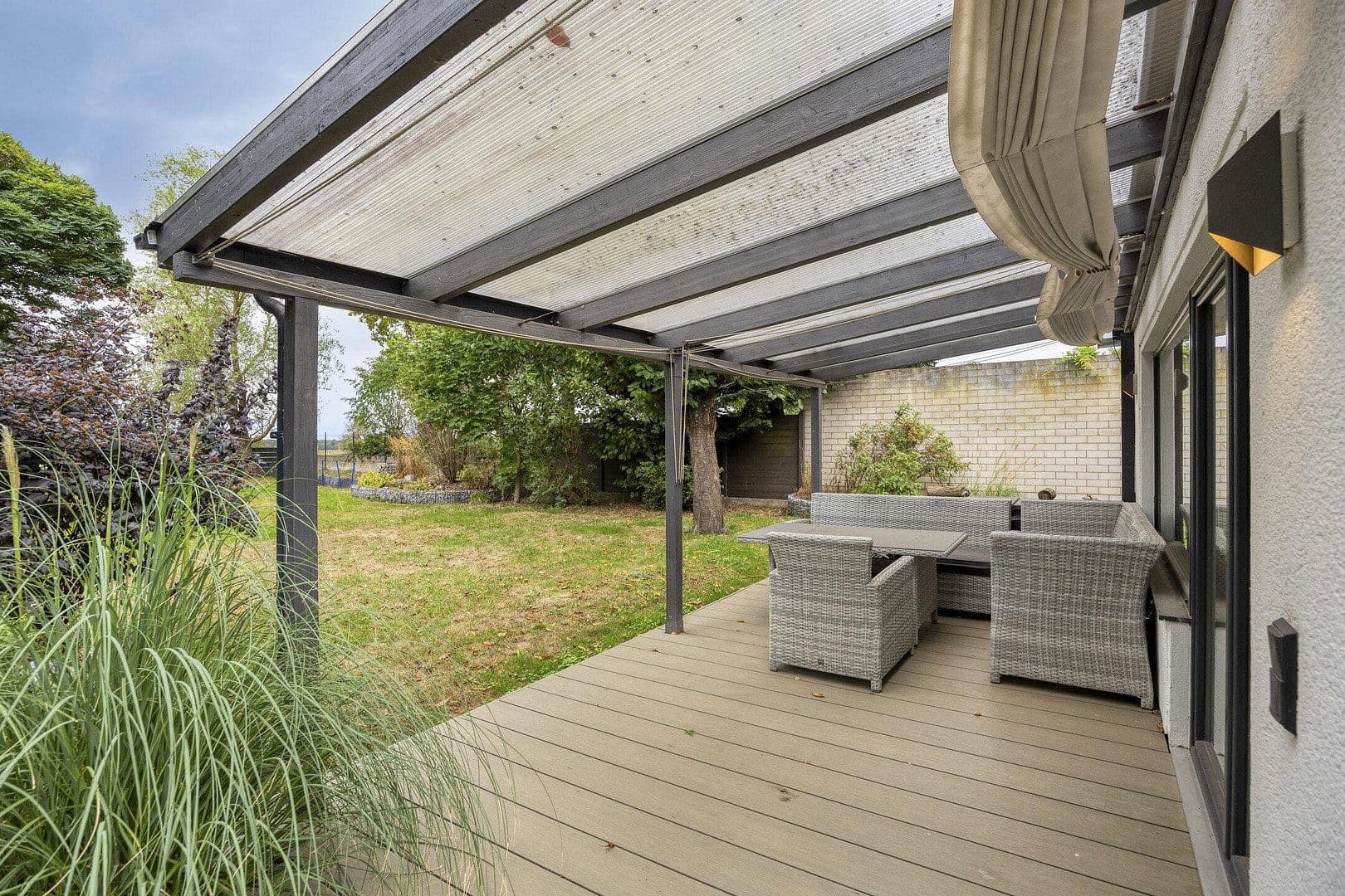 Prodej domu 157 m², pozemek 890 m², Theisenkreuzweg 9, Bornheim, Severní Porýní-Vestfálsko Prodej domu 157 m², pozemek 890 m², Theisenkreuzweg 9, Bornheim, Severní Porýní-Vestfálsko