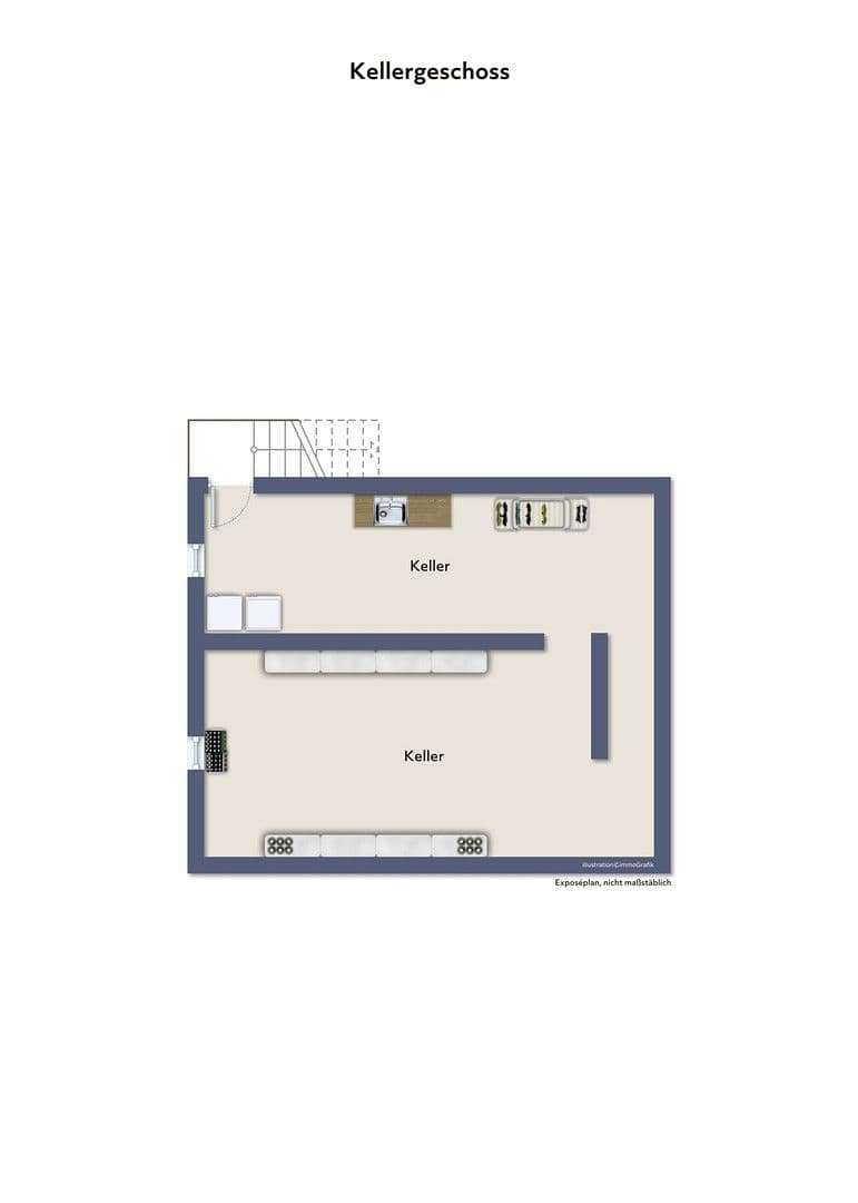 Prodej domu 157 m², pozemek 890 m², Theisenkreuzweg 9, Bornheim, Severní Porýní-Vestfálsko Prodej domu 157 m², pozemek 890 m², Theisenkreuzweg 9, Bornheim, Severní Porýní-Vestfálsko