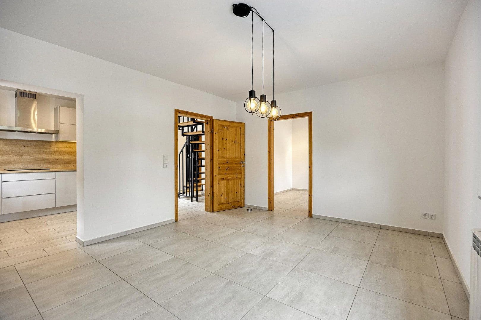 Prodej domu 157 m², pozemek 890 m², Theisenkreuzweg 9, Bornheim, Severní Porýní-Vestfálsko Prodej domu 157 m², pozemek 890 m², Theisenkreuzweg 9, Bornheim, Severní Porýní-Vestfálsko